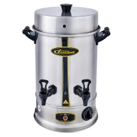 i-1080 İmza 80 Bardak Çay Makinesi-8 litre